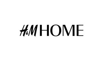 H&M HOME Gift Card