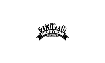 Handyman PHP Gift Card