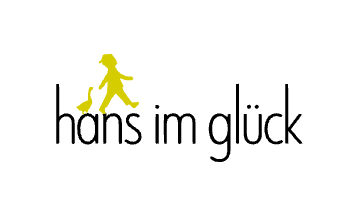Hans im Glück DE Gift Card