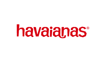 Havaianas Gift Card