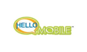 Hello PIN Refill