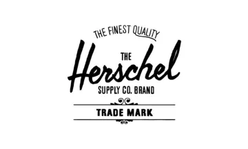 HERSCHEL Gift Card