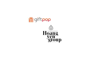 Hoàng Yến Gift Card