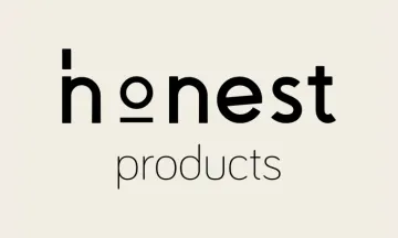 honest Gift Card