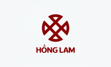 Hồng Lam Gift Card