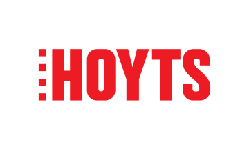 Hoyts Gift Card