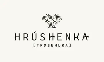 Hrushenka Gift Card