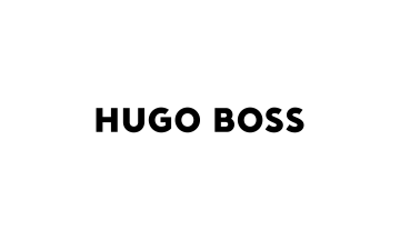 Hugo Boss SA Gift Card