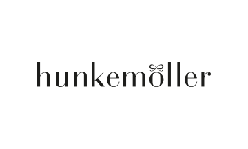 Hunkemoller PIN Refill