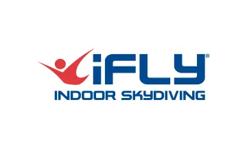 iFLY Dubai Gift Card