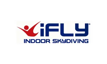 IFlyGift Gift Card