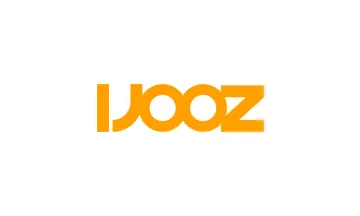iJOOZ Gift Card