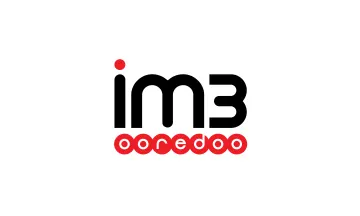 Indosat IM3 Refill