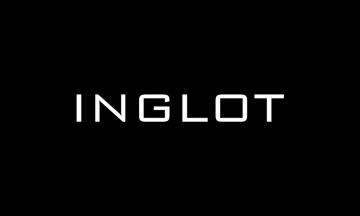 INGLOT Gift Card