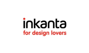 Inkanta Gift Card