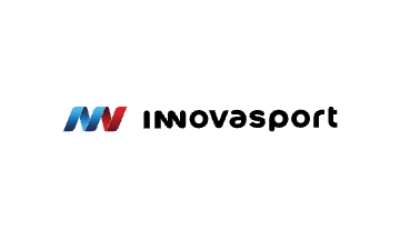 INNOVASPORT Gift Card