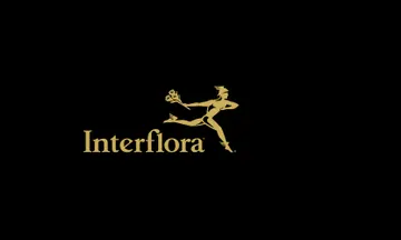 Interflora Gift Card