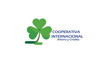 Internacional De Rl (pago De Prestamo)