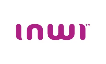 INWI International Refill