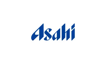 Itochu ASAHIBEER Gift Card