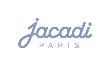 Jacadi Gift Card