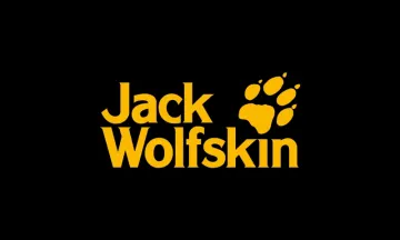 Jack Wolfskin Gift Card