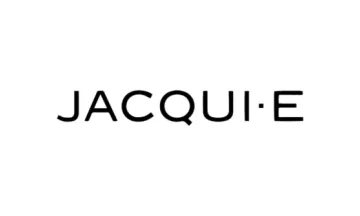Jacqui E Gift Card