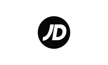 JD Sports Gift Card