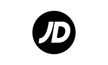 JD Sports Gift Card
