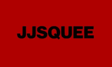 JJSQUEE Gift Card