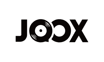 Joox Gift Card