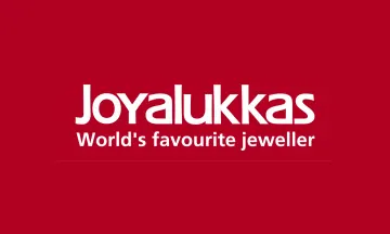 Joyalukkas Diamond Gift Card