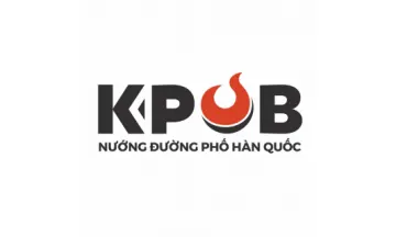 K-pub Gift Card