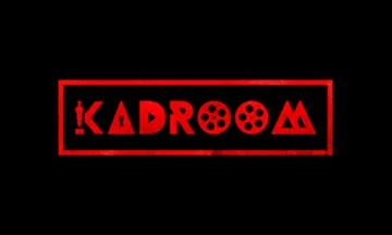 Kadroom Gift Card