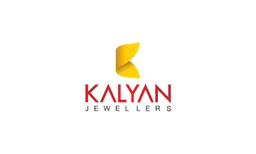 Kalyan Jewellers - Diamond Jewellery Gift Card
