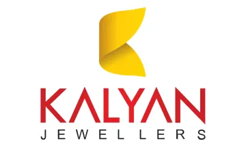 Kalyan Jewellers Gold Coin Gift Card