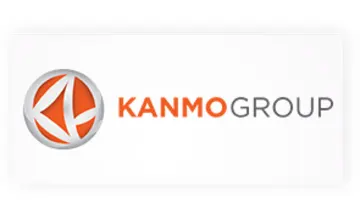 Kanmo Gift Card