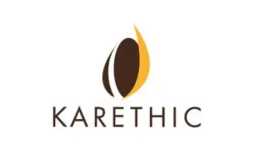 Karethic Gift Card