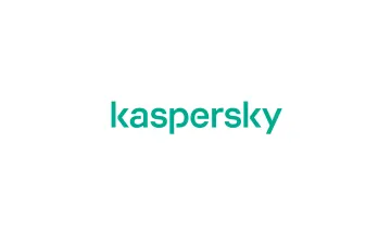 Kaspersky Gift Card