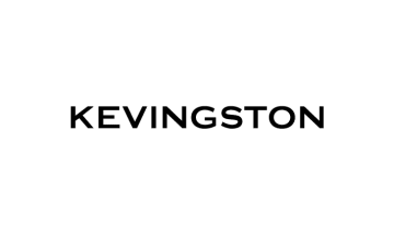 Kevingston Gift Card