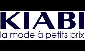 Kiabi Gift Card