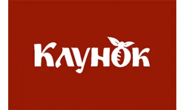 Клунок (Fishka) Gift Card