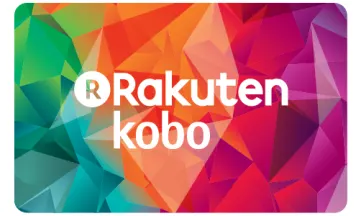 Kobo Gift Card