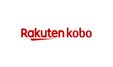 Kobo Gift Card