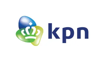 KPN PIN Refill
