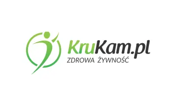 KruKam Gift Card