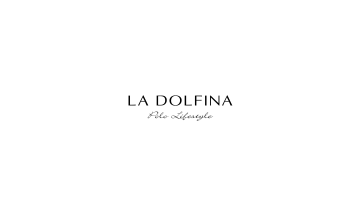 La Dolfina Gift Card