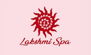 Lakshmi Spa Gift Card