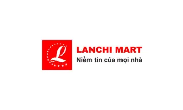 LanChi Mart Gift Card