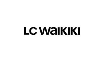 LC WAIKIKI Gift Card